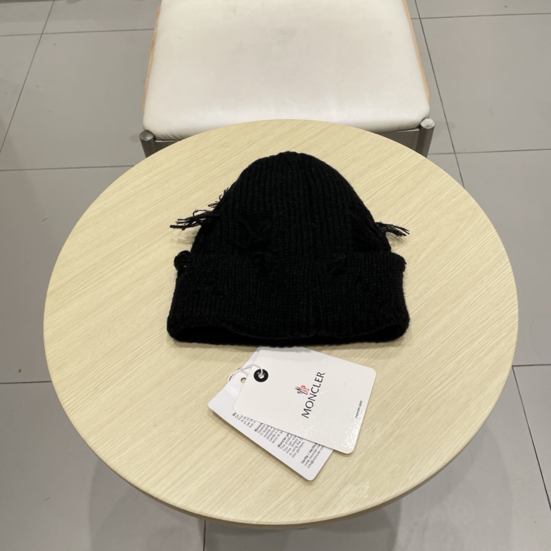 MONCLER
